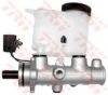 TRW PMK550 Brake Master Cylinder